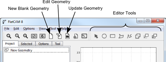 _images/editor1.png